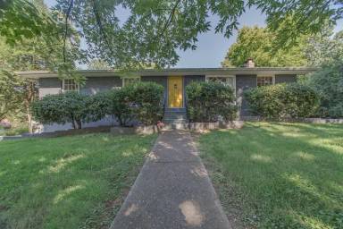 Main picture of 2701 Eastland Ave