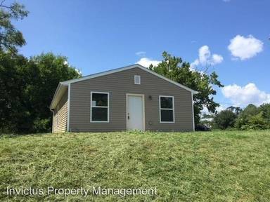 Main picture of 3203 Brouse Ave