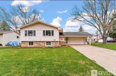 Main picture of 6329 44th Ave N