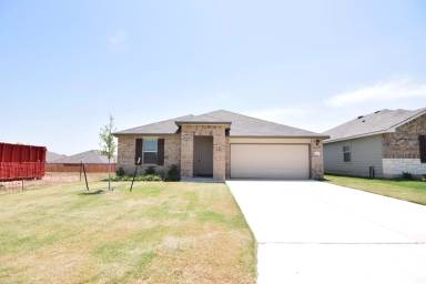 Main picture of 1021 Ribeye Rd