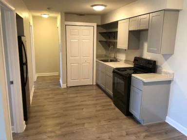 Main picture of Rivertrail Homes