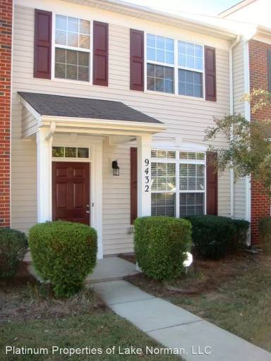 Main picture of 9432 Rosewood Meadow Ln