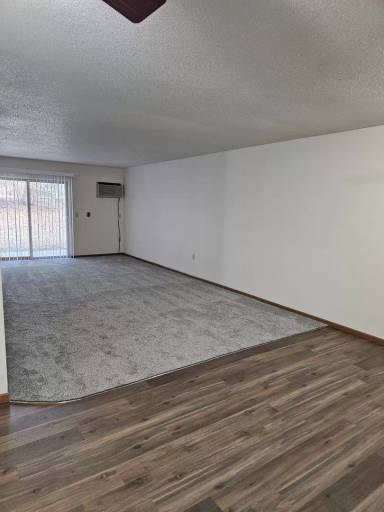 Main picture of N113 W 17053 Driftwood Ct