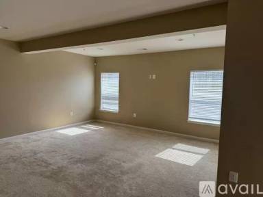 Main picture of 11278 Saint Christopher Dr