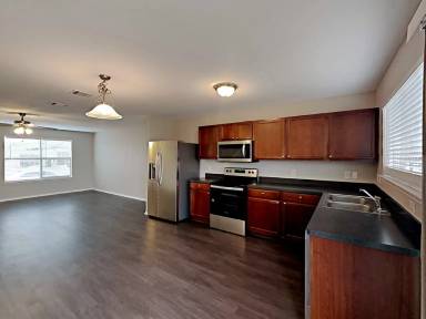 Main picture of 1709 Wickham Dr