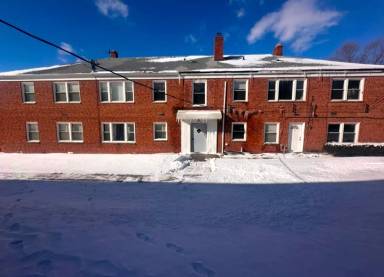 Main picture of 2663 Noble Rd
