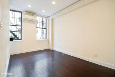 Main picture of 179 Avenue B