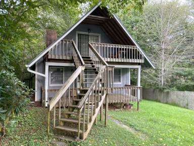 Main picture of 1321 Stoney Brook Ln