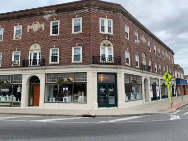 Main picture of 199 Main St
