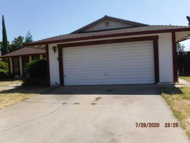 Main picture of 941 Sunwest Dr