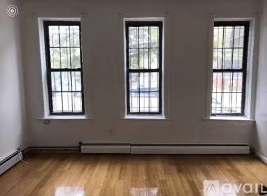Main picture of 1014 New York Ave