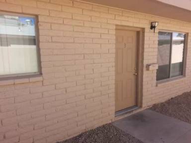 Main picture of 3226 N 66th St