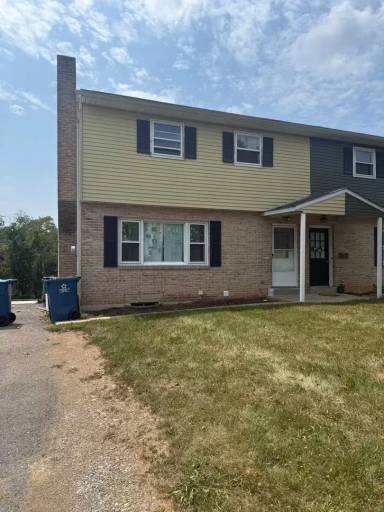 Main picture of 40 Faith Cir