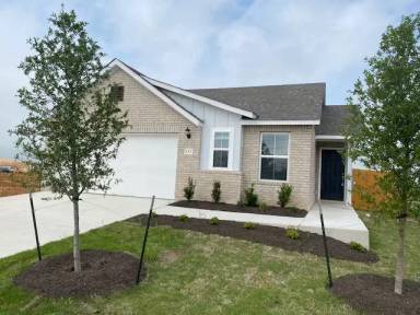 Main picture of 131 Trailside Ln