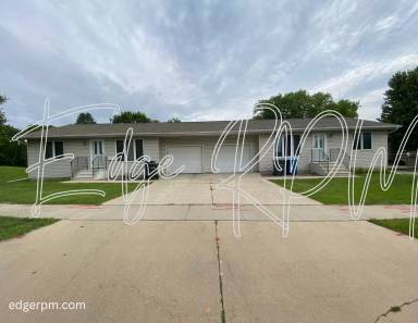 Main picture of 336 Olympic Dr