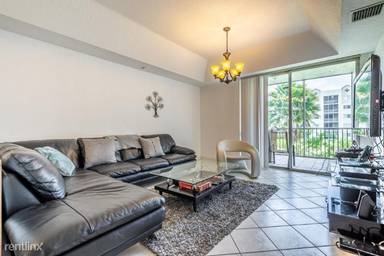 Main picture of 4700 NW 84th Ave