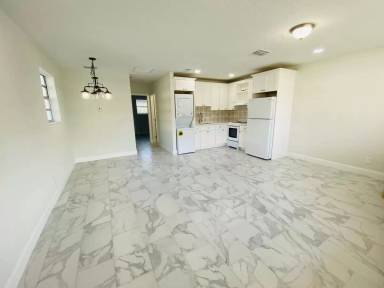 Main picture of 244 Wenonah Pl