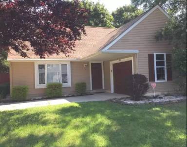Main picture of 145 Heidi Ln