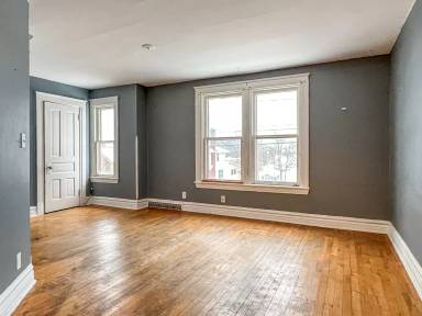 Main picture of 1111 N 4th St