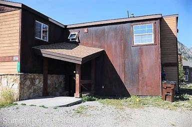 Main picture of 107 Bob White Way