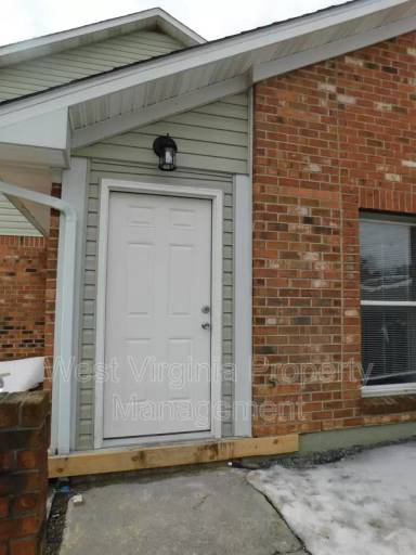 Main picture of 3648 Davis Stuart Rd