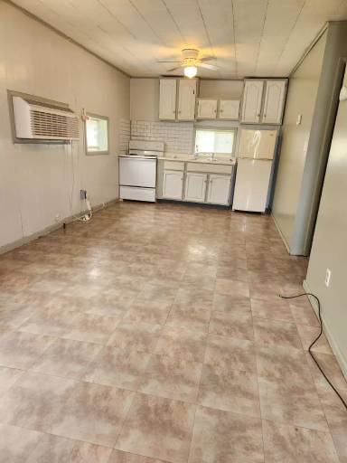 Main picture of 118 8th St