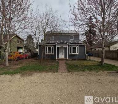 Main picture of 9516 SE 74th Ave