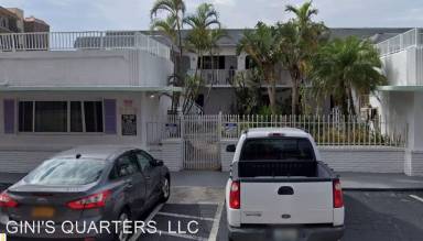 Main picture of 2115 N Ocean Blvd