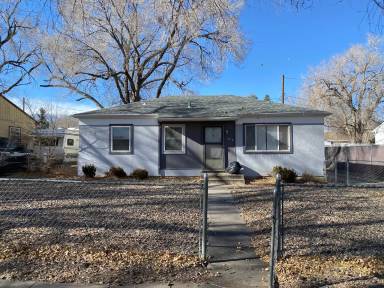 Main picture of 612 E Saint Elmo Ave