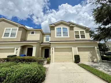 Main picture of 147 Angel Trumpet Way