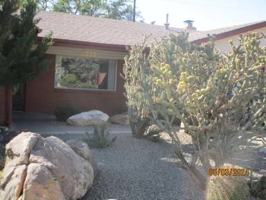 Main picture of 3205 Black Hills Rd NE