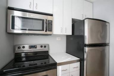 Main picture of Courtyard Condominiums