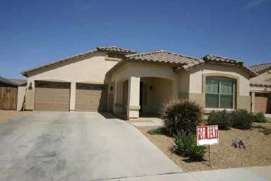 Main picture of 3466 E Hopkins Rd
