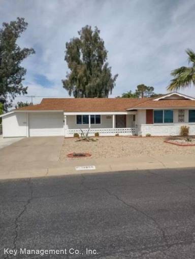 Main picture of 12646 N Pebble Beach Dr