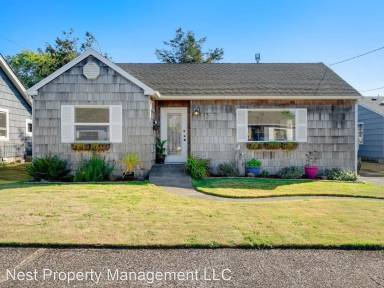 Main picture of 825 6th Ave