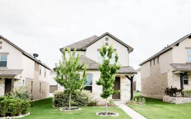 Main picture of 2949 Barbed Wire St