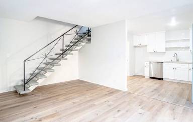 Main picture of 325 Sierra St