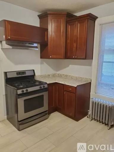 Main picture of 57 Boylan St
