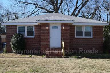 Main picture of 3237 Verdun Ave
