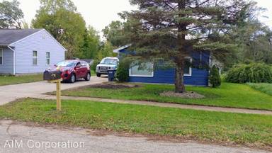 Main picture of 729 W Van Hoesen Blvd