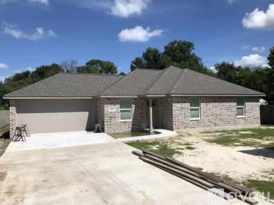 Main picture of 6191 32nd St