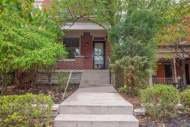 Main picture of 167 Thurman Ave