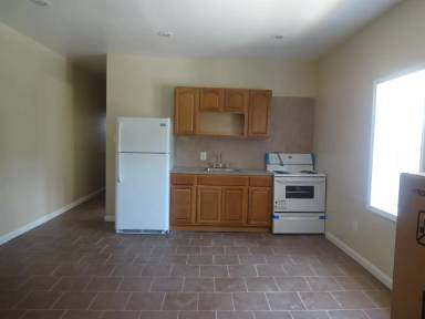 Main picture of 153 W Manheim St
