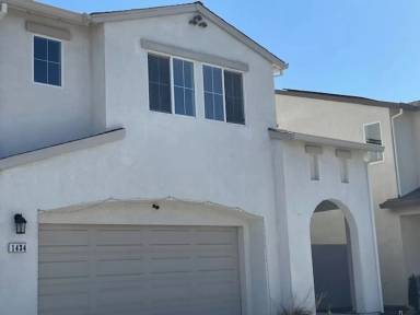 Main picture of 1434 Dorona Ln