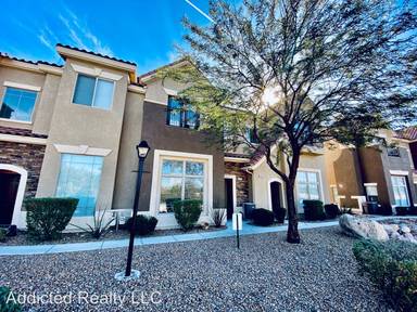 Main picture of 2778 Fountain Ridge Ln