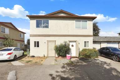Main picture of 3557 Merced Ave