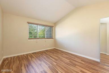 Main picture of 6809 Antigua Dr