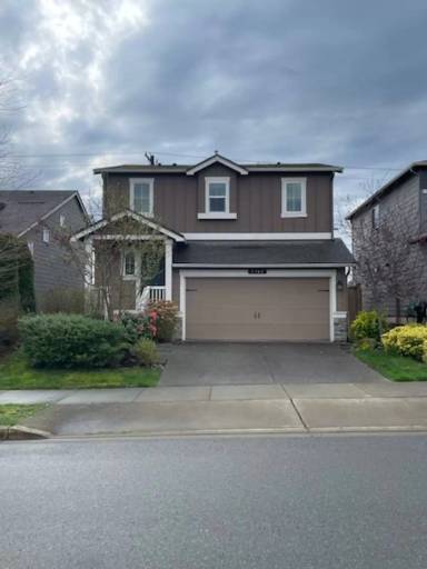 Main picture of 7702 19th Pl SE