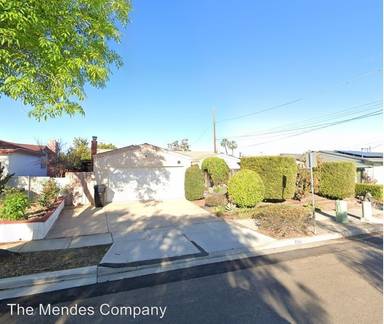 Main picture of 5310 Redding Rd