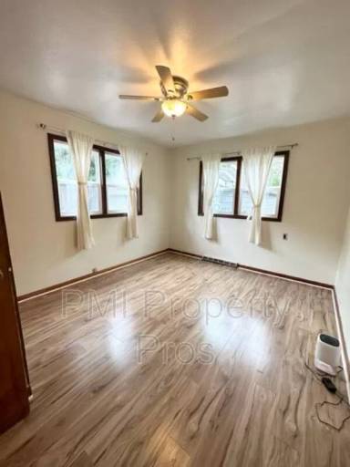 Main picture of 8573 N Granville Rd